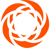 Main Logo